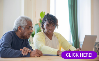 Ezekiel Institute of Ministry - Online Education