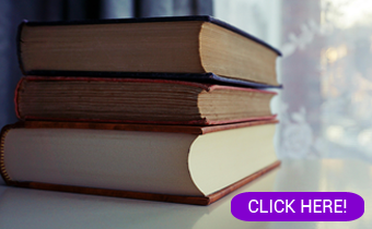 Ezekiel Institute of Ministry - Take the Next Step